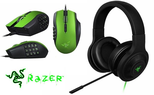 instar-razer-2