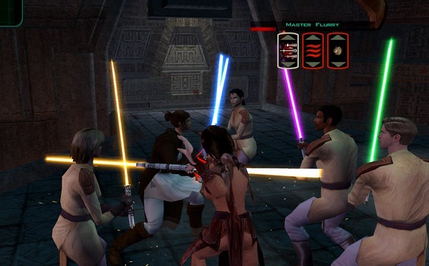 kotor-2
