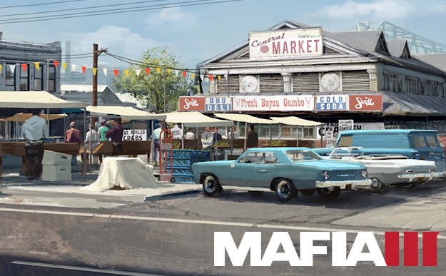 mafia-3-city