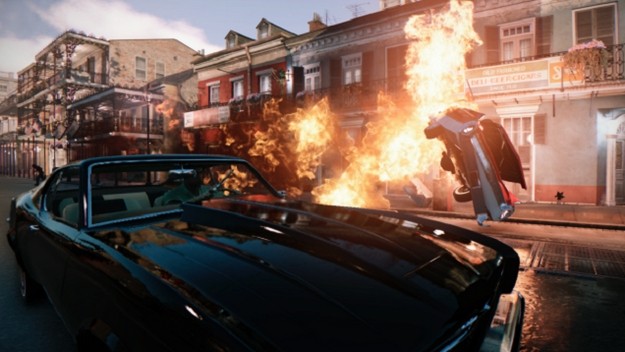 mafia-3-drive