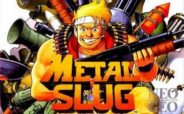 metal-slug