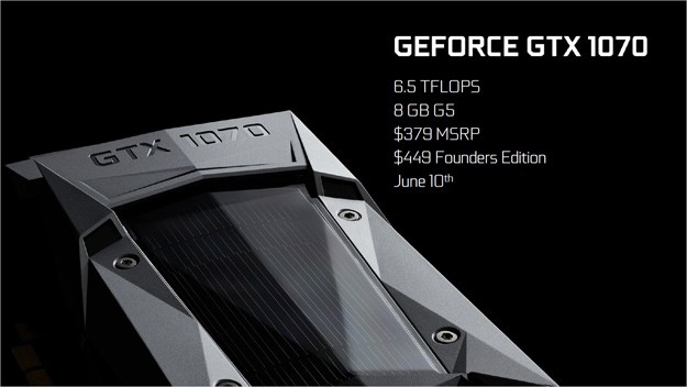 nvidia-geforce-gtx-1070