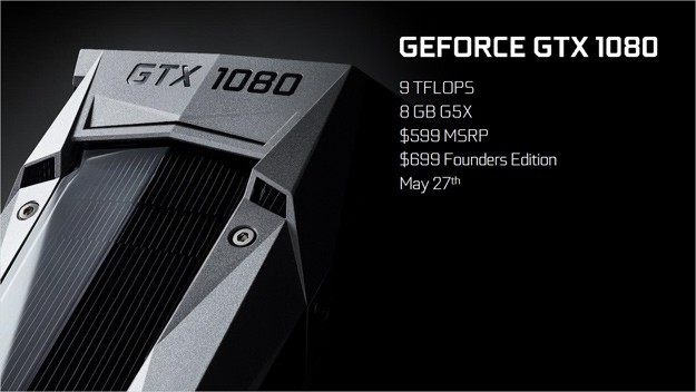 nvidia-geforce-gtx-1080