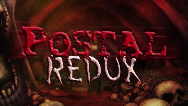 postal-redux