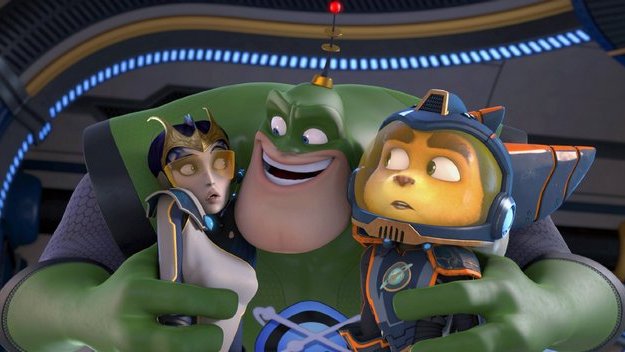 ratchet-5