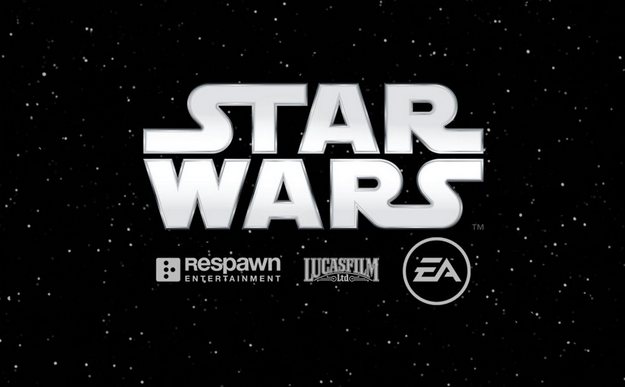 Starwars-respawn