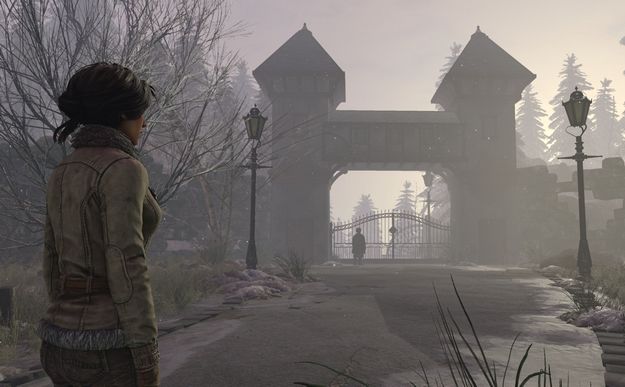 Syberia3_Screenshot03