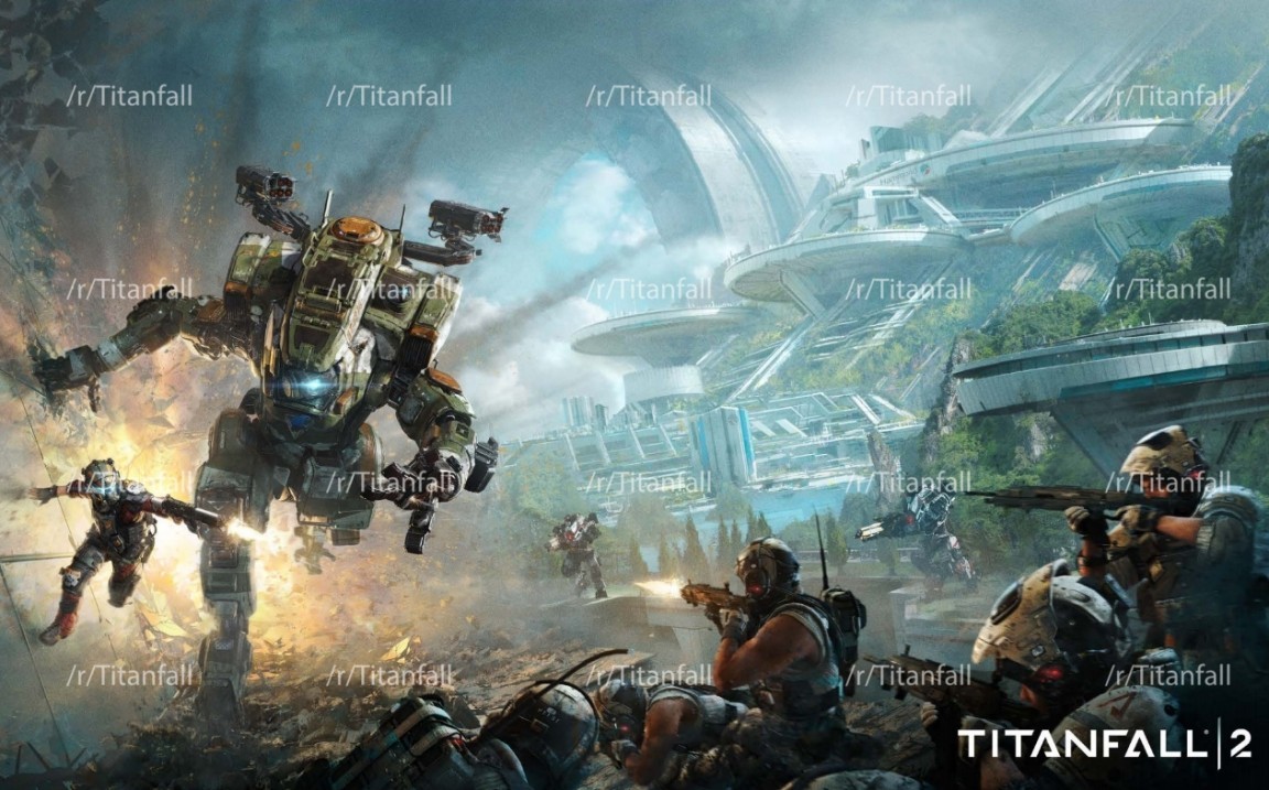 titanfall-2-reddit