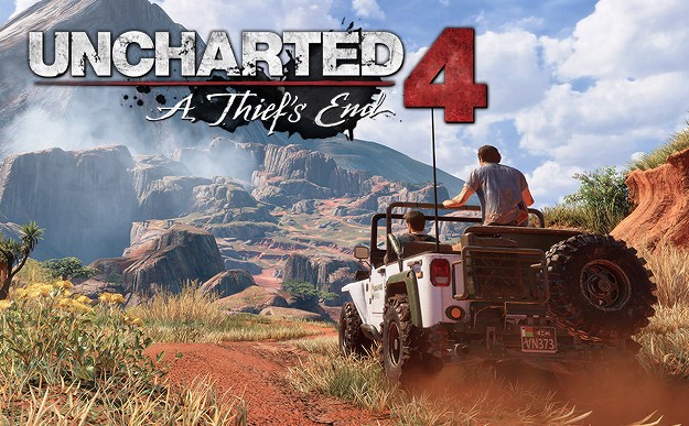 uncharted-4-hrvatska