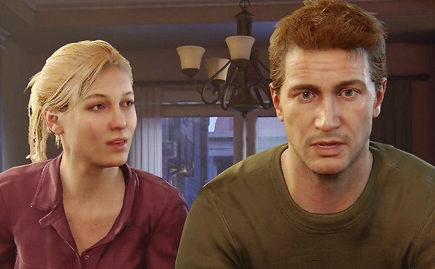 UNCHARTED-4-komentar-video