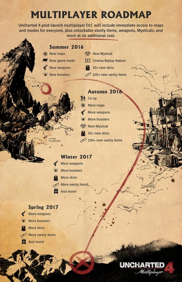 uncharted4-map