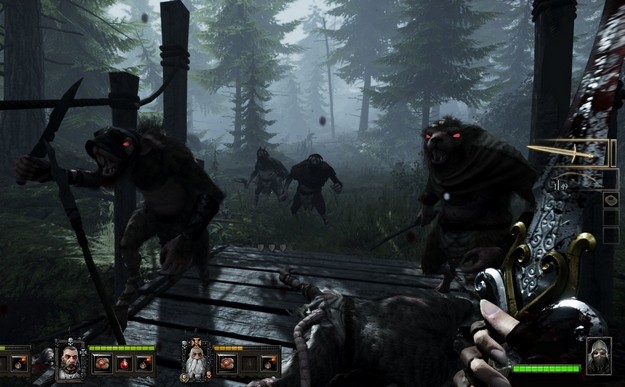 vermintide