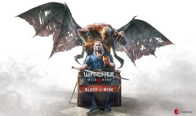 witcher-3-blood-wine
