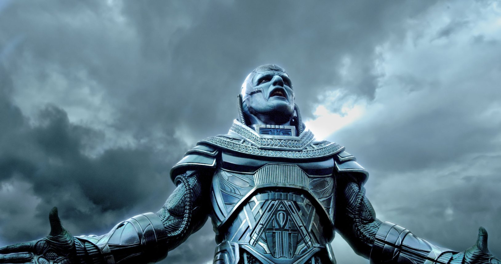 xmen-apocalypse-2