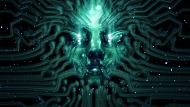 system-shock-remastered