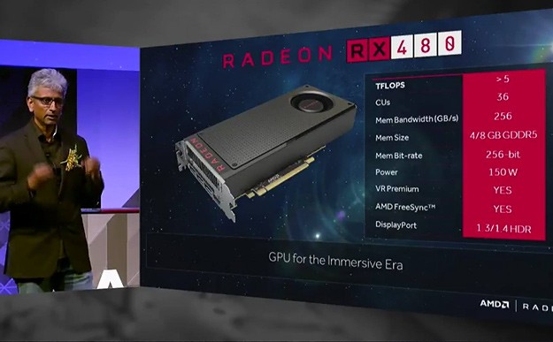 amd-radeon-rx-480-1