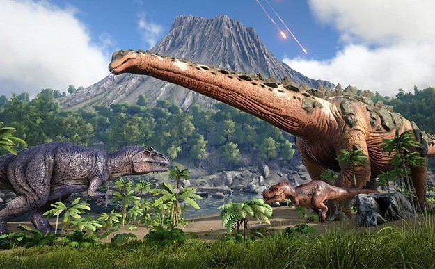 ark-survival-evolved-titanosaur