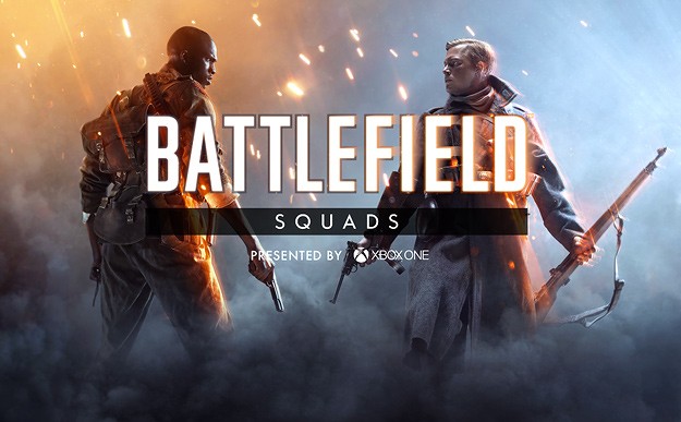 battlefield-squads