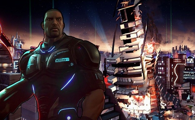 crackdown-3