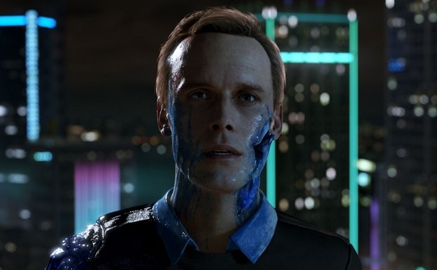 detroit-become-human-2