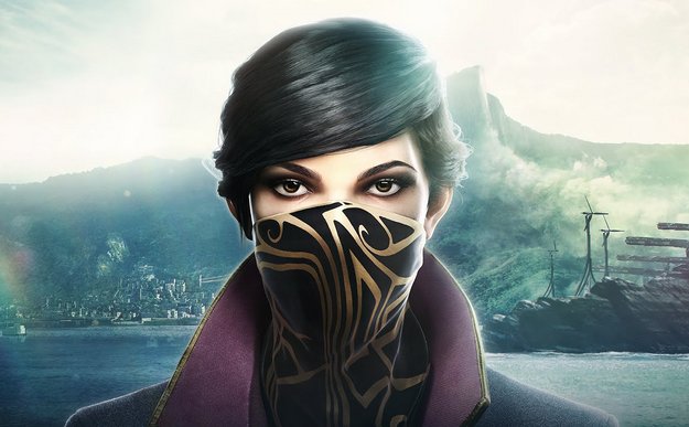 dishonored-2-emily