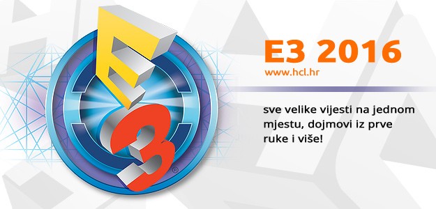 e3-2016-header