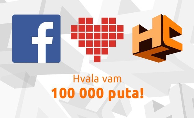 facebook-100