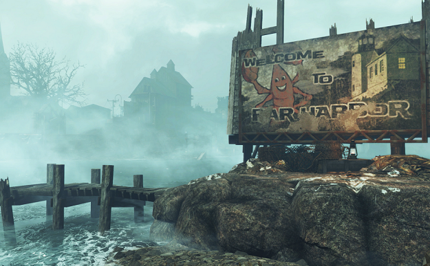 fallout-4-far-harbor