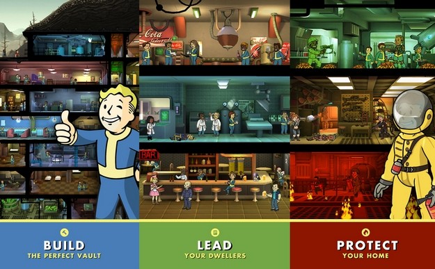 fallout-shelter