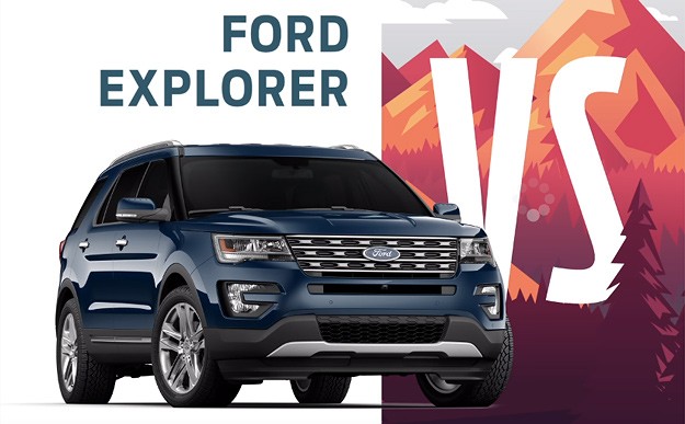 ford-explorer