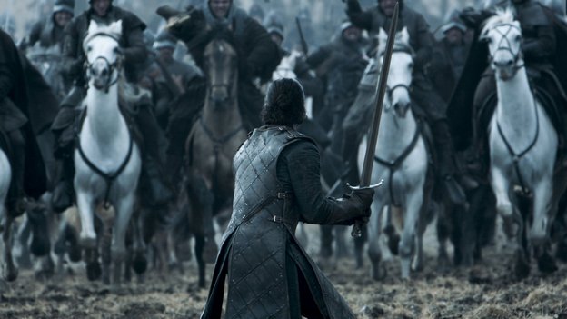 game-of-thrones-s06 (3)