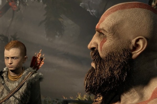 god-of-war-ps4