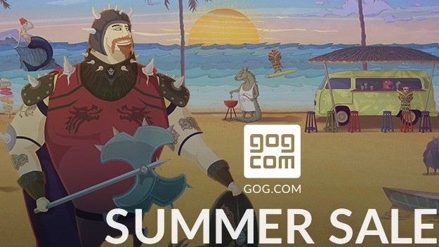 gog-summer-sale-2016
