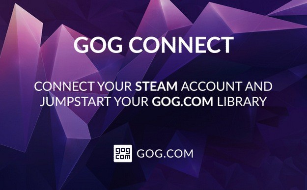 gog_connect