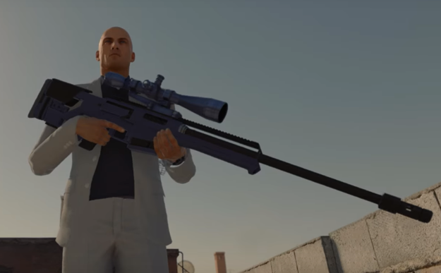 hitman-maroko