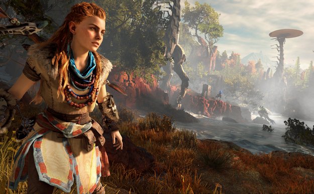 horizon-zero-dawn-screen-04-us-15jun15