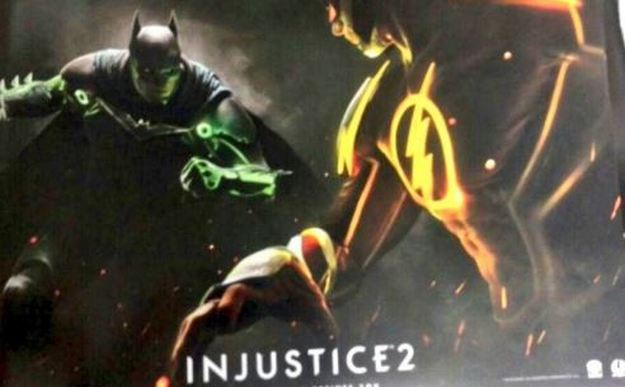 injustice2