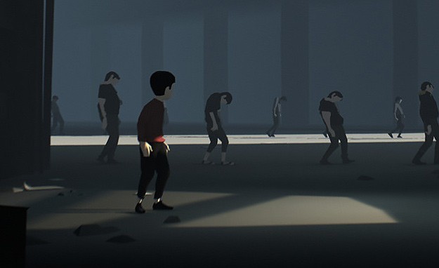 inside-playdead