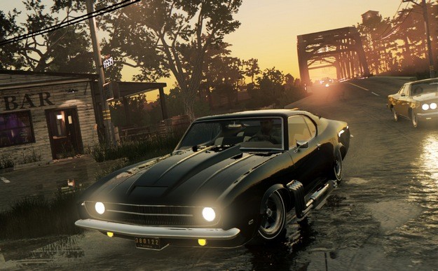 mafia-3-drive