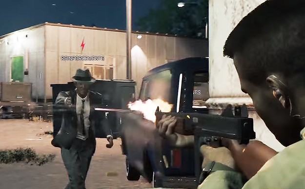 mafia-3-trailer