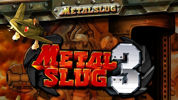 metal-slug-neo-geo-humble