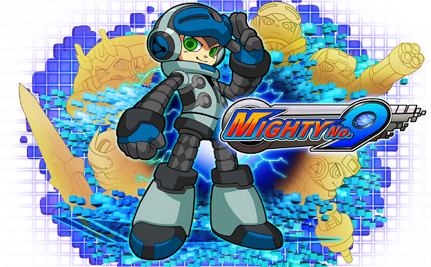 mighty-no-9