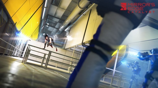 mirrors-edge-catalyst-2