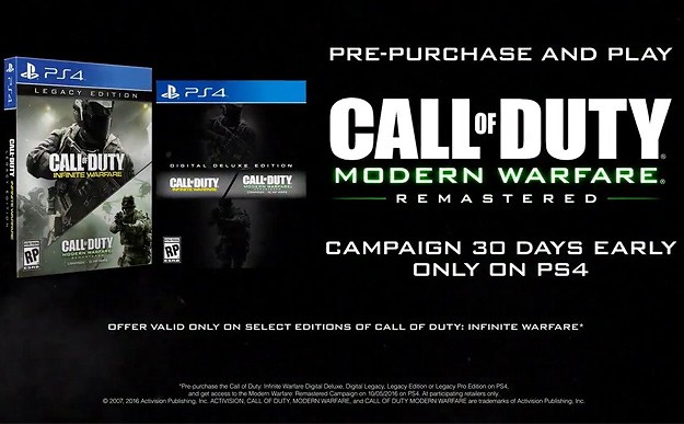 modern-warfare-remastered-ps4