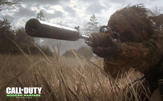 modern-warfare-remastered-sniper