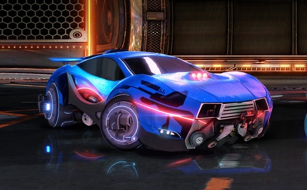 NeoTokyo_Cars (1)