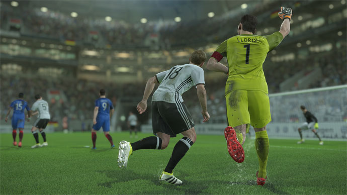pes-2017-total-team-control