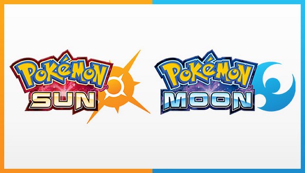pokemon-sun-and-moon