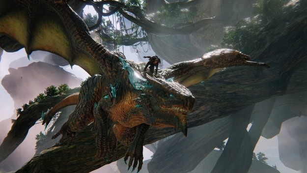 scalebound-2