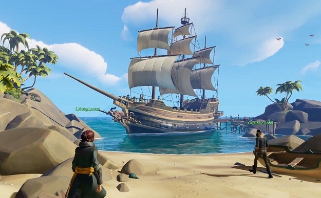 sea-of-thieves